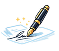 Pen